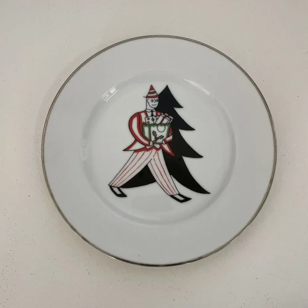 Williams-Sonoma VANITY FAIR 8.25